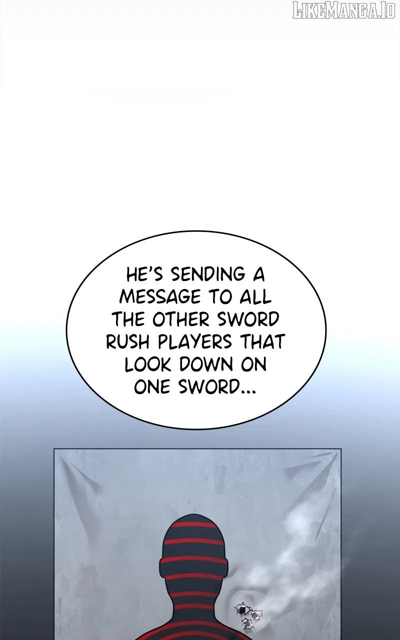 Read Double Click chapter 195 image 144 on Lezhin