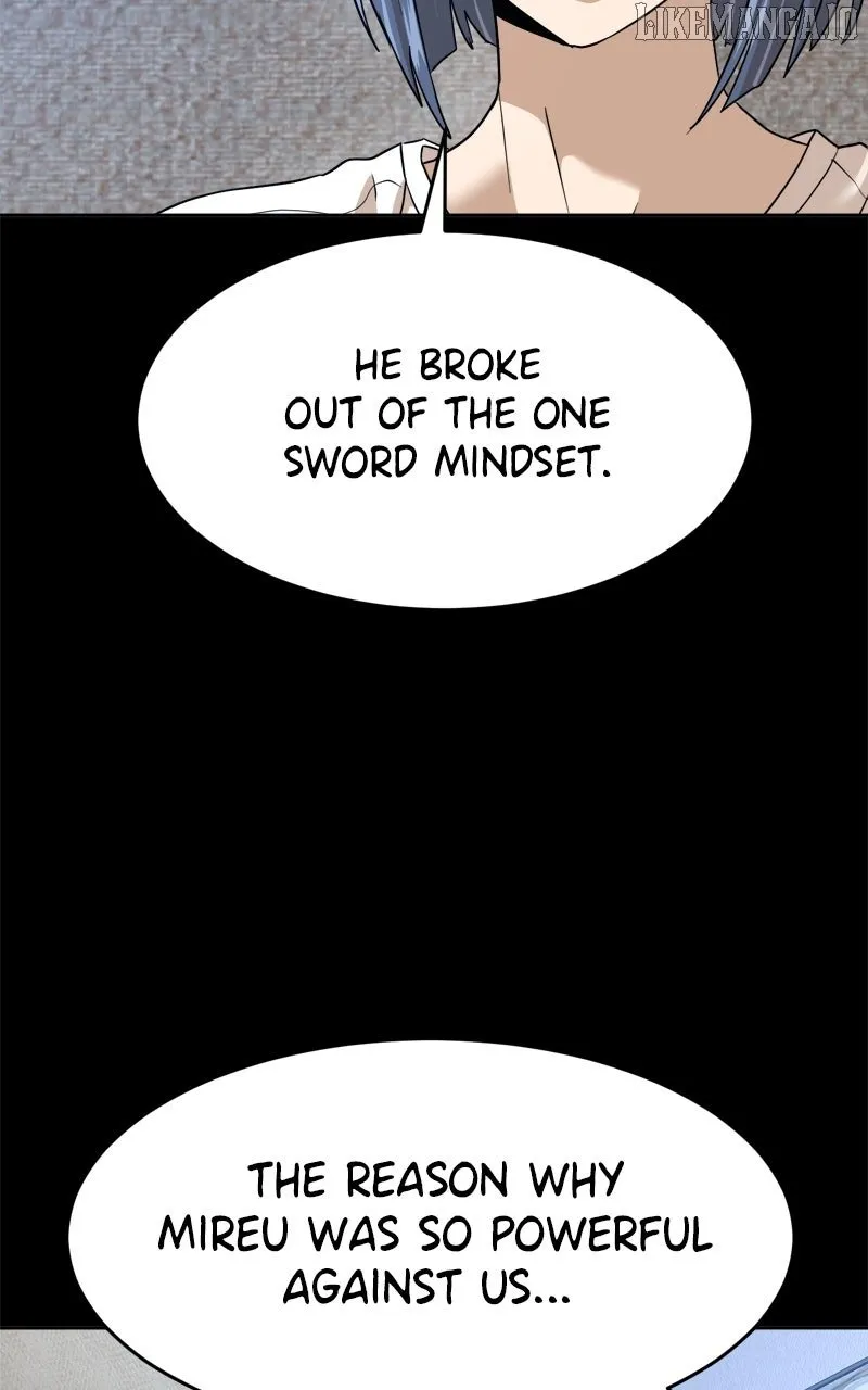 Read Double Click chapter 195 image 20 on Lezhin