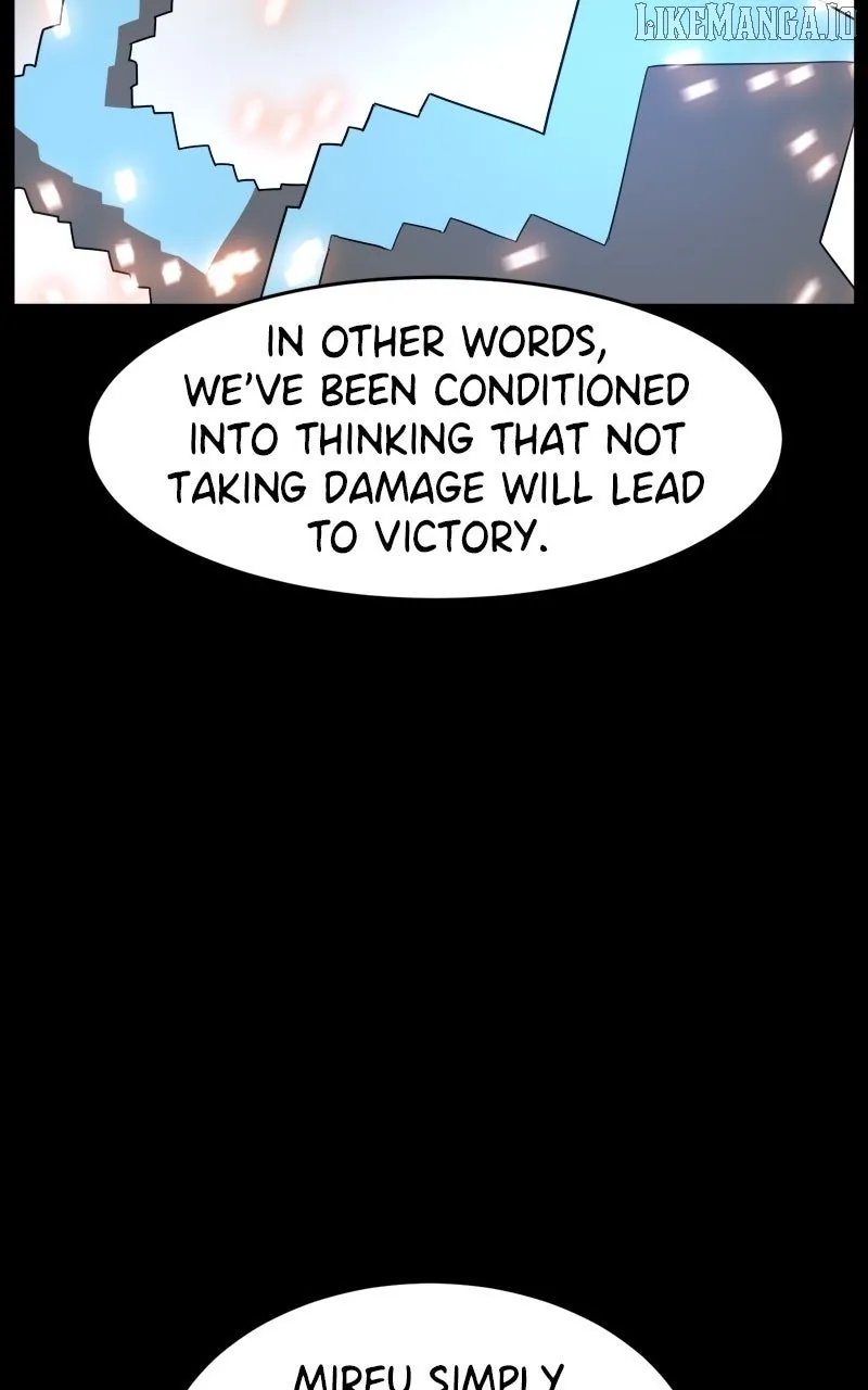 Read Double Click chapter 195 image 25 on Lezhin