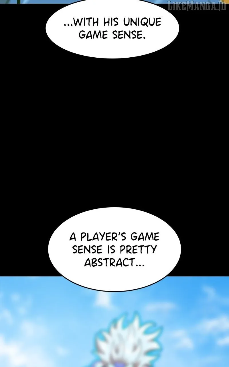 Read Double Click chapter 195 image 27 on Lezhin