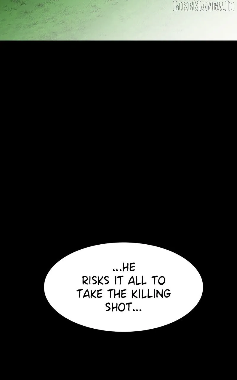 Read Double Click chapter 195 image 33 on Lezhin