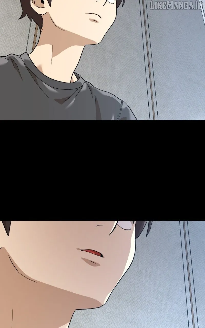 Read Double Click chapter 195 image 37 on Lezhin