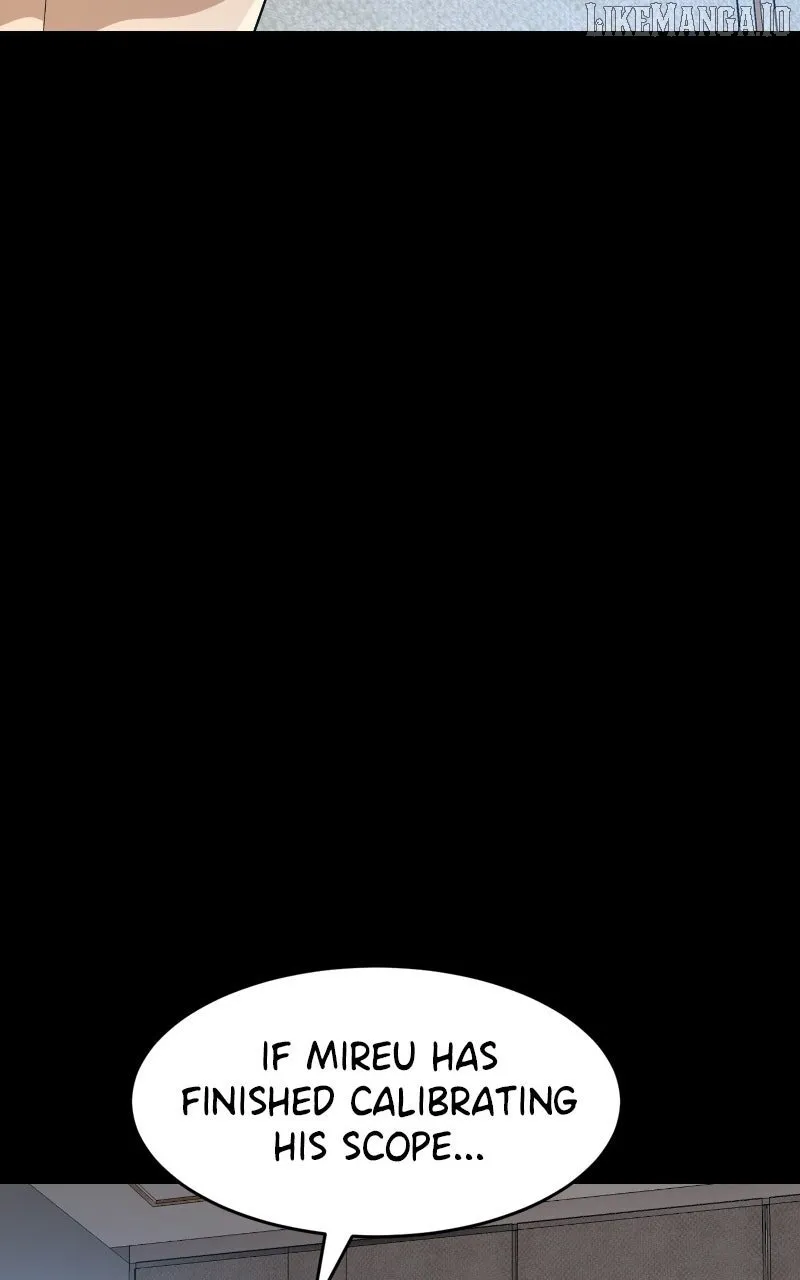 Read Double Click chapter 195 image 38 on Lezhin