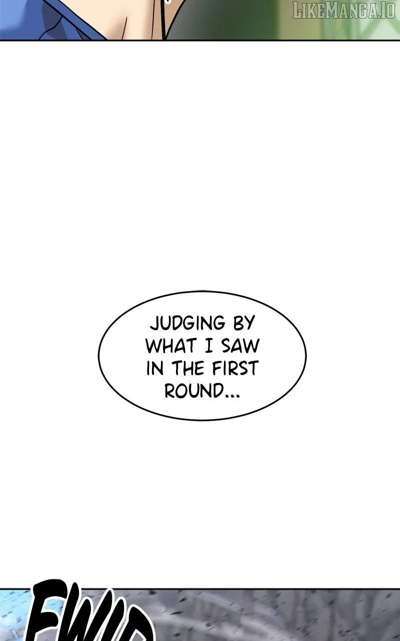 Read Double Click chapter 195 image 48 on Lezhin