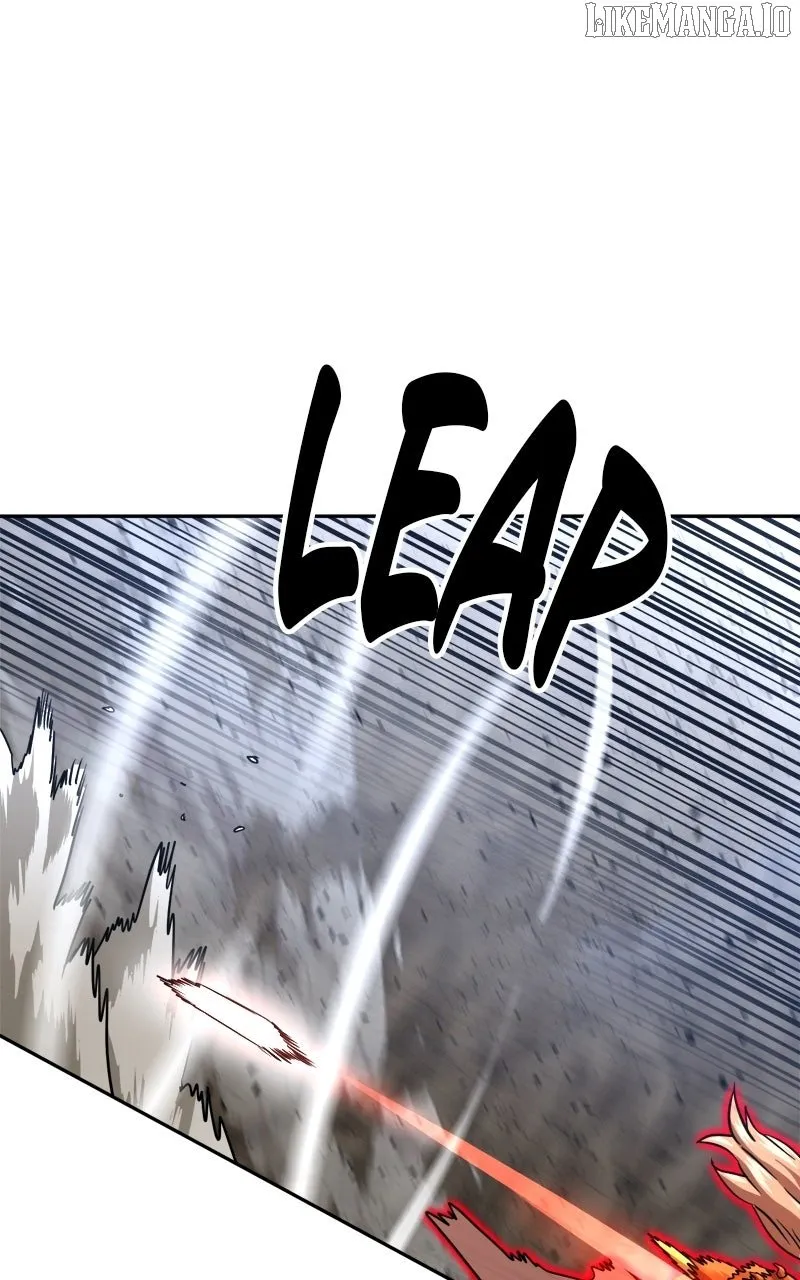 Read Double Click chapter 195 image 51 on Lezhin