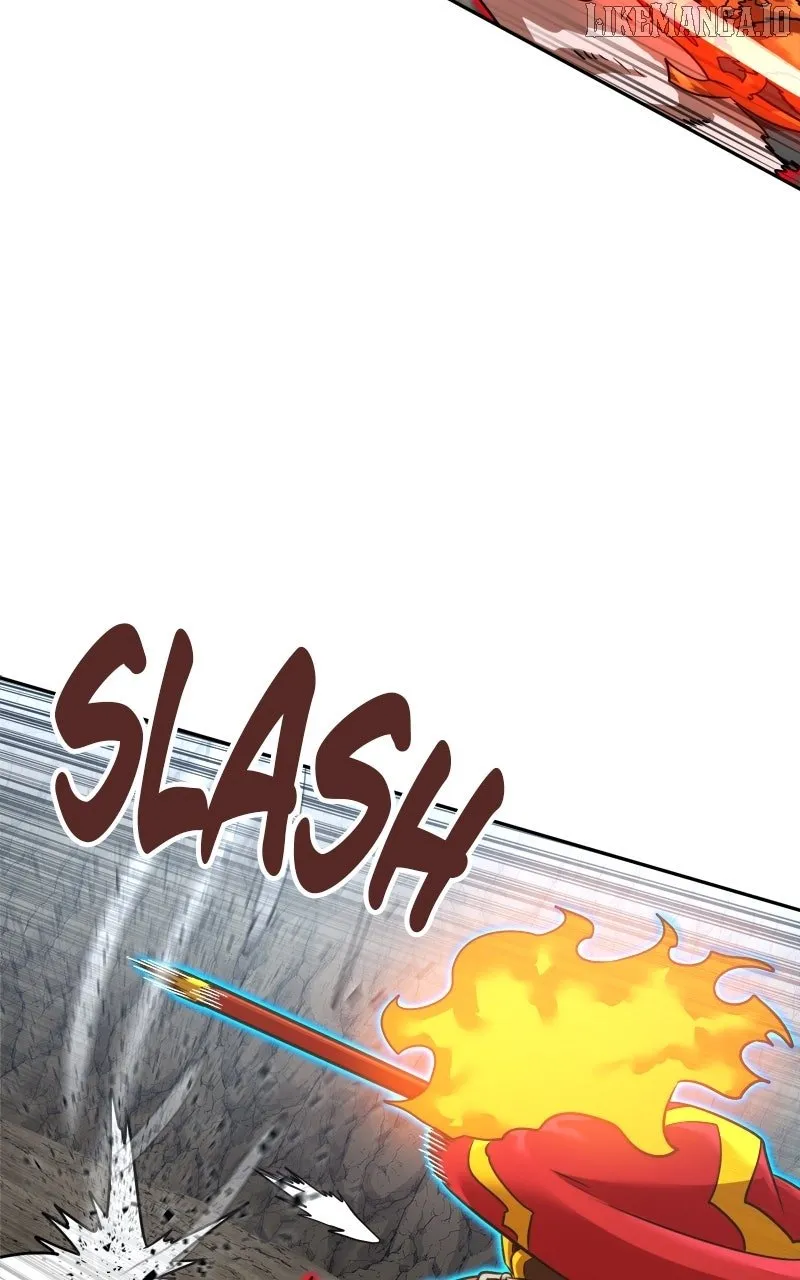 Read Double Click chapter 195 image 52 on Lezhin