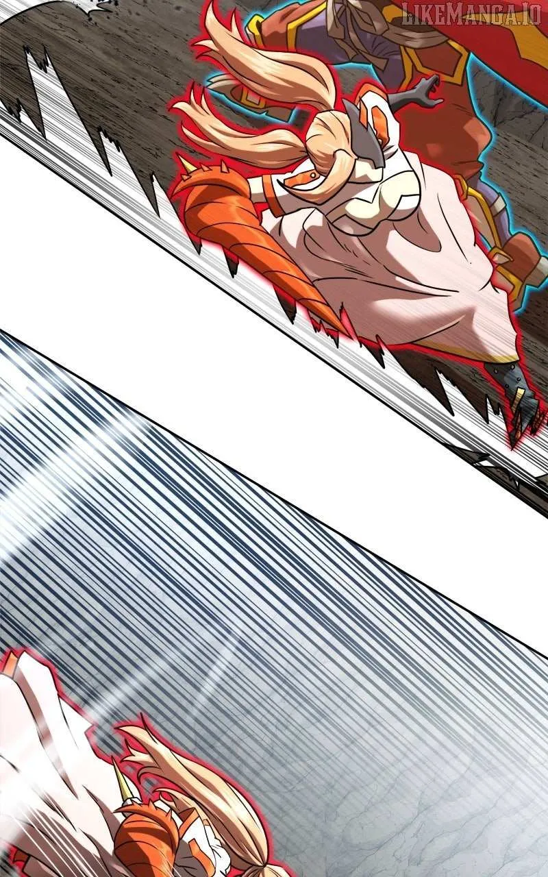 Read Double Click chapter 195 image 53 on Lezhin