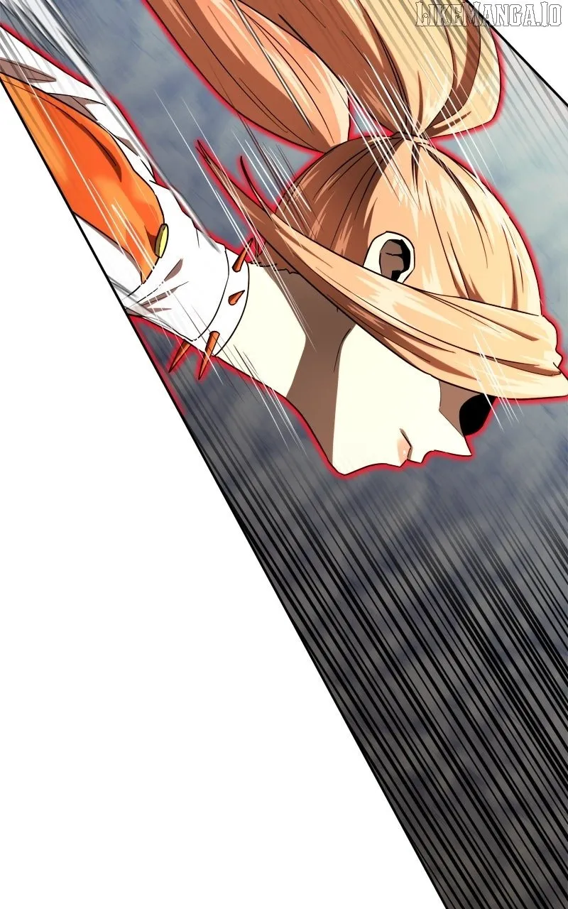 Read Double Click chapter 195 image 55 on Lezhin