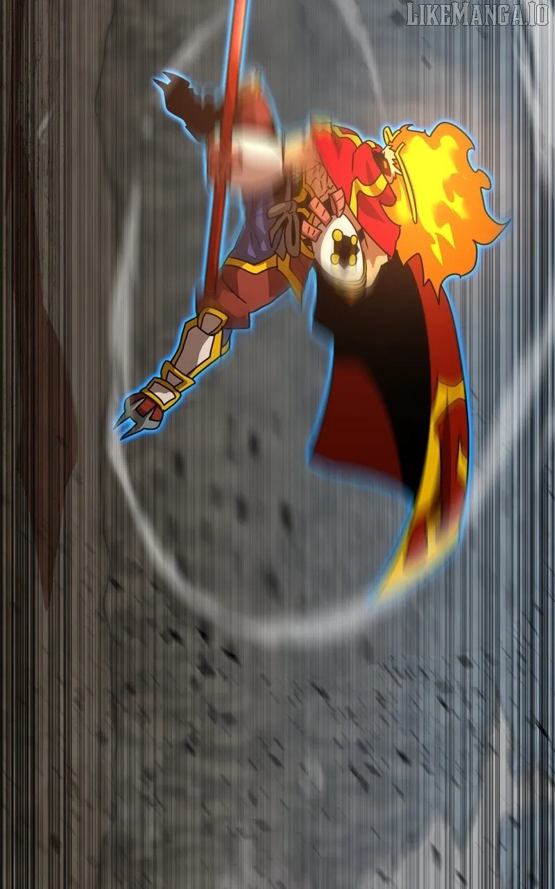 Read Double Click chapter 195 image 59 on Lezhin