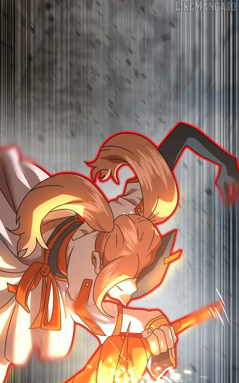 Read Double Click chapter 195 image 60 on Lezhin