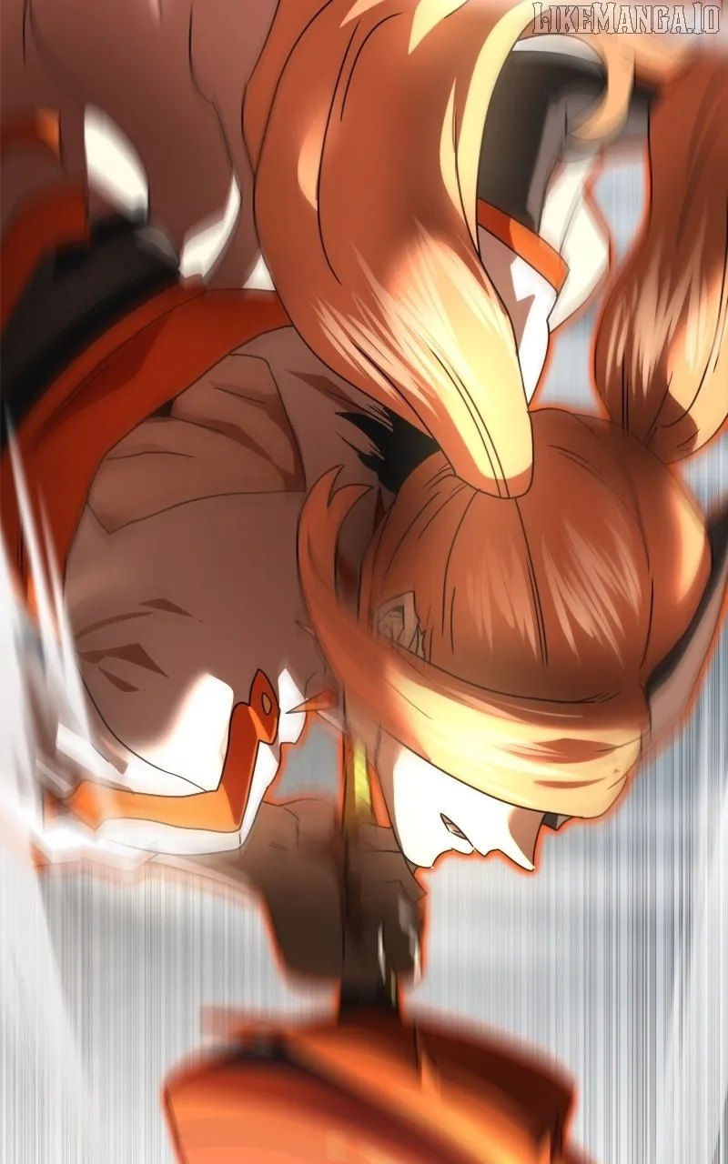 Read Double Click chapter 195 image 68 on Lezhin