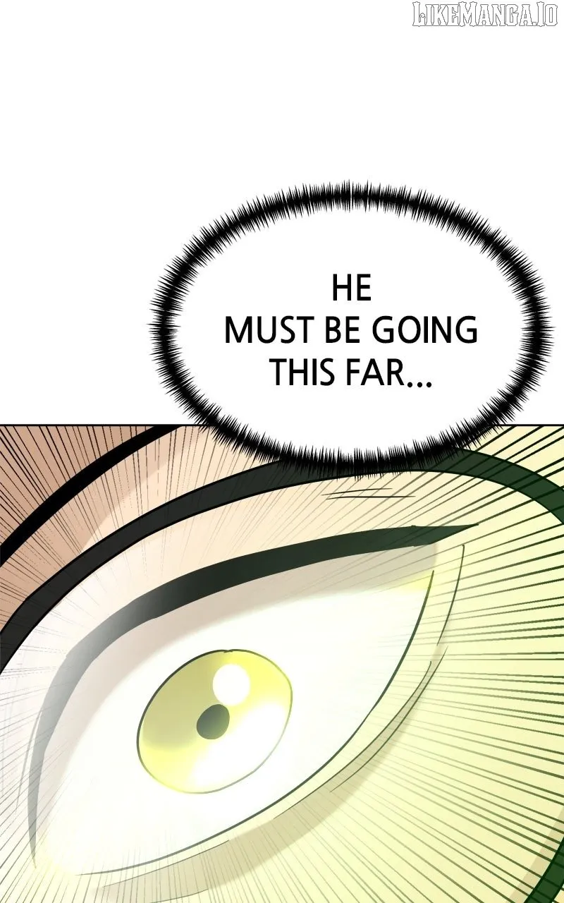Read Double Click chapter 195 image 74 on Lezhin