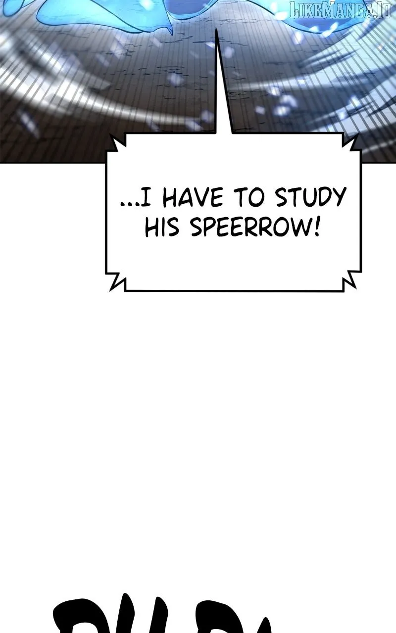 Read Double Click chapter 195 image 78 on Lezhin