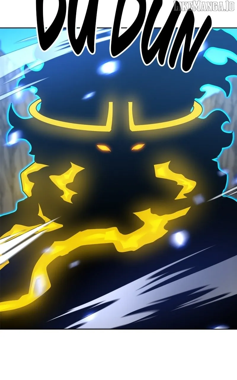 Read Double Click chapter 195 image 79 on Lezhin