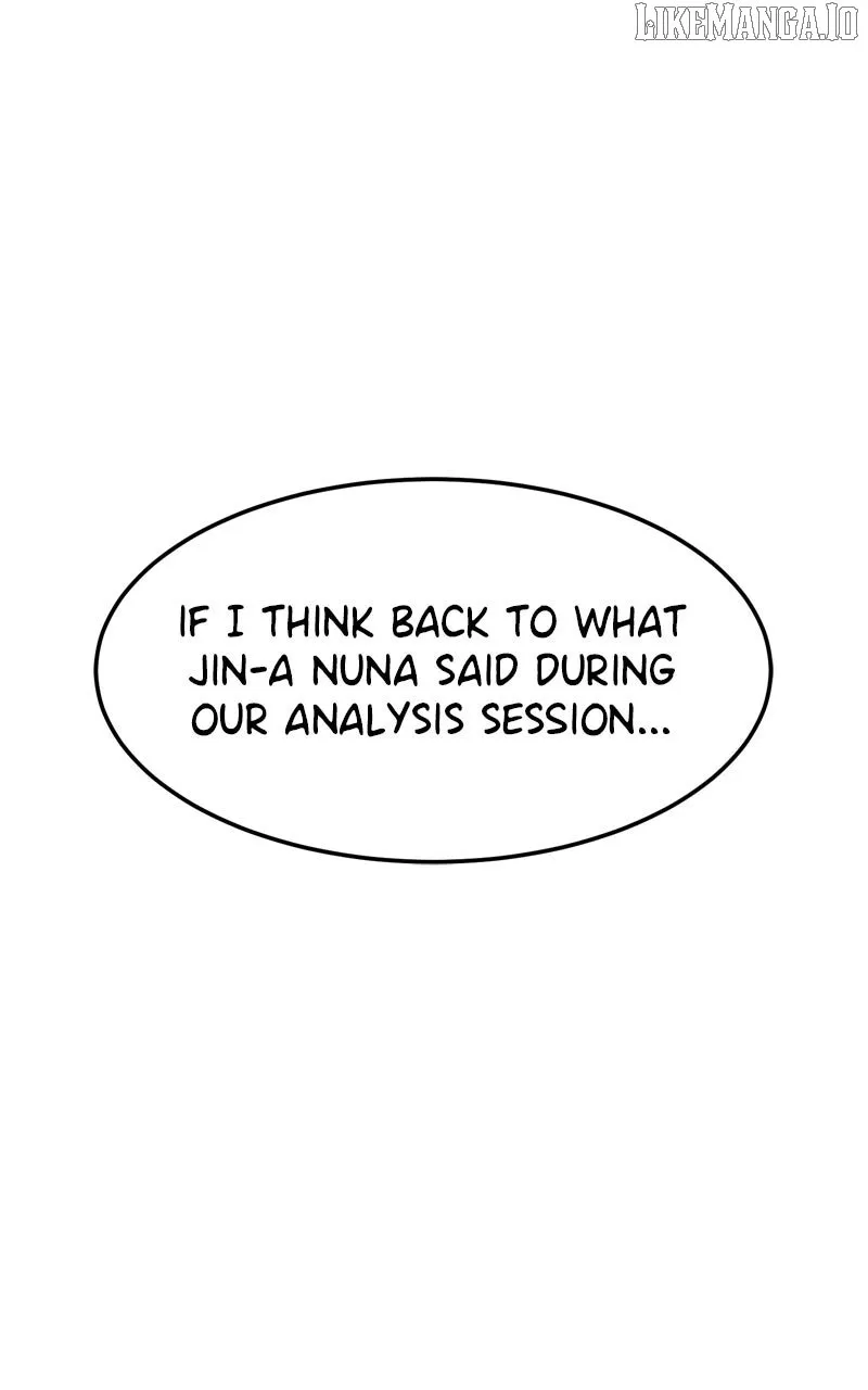 Read Double Click chapter 195 image 8 on Lezhin