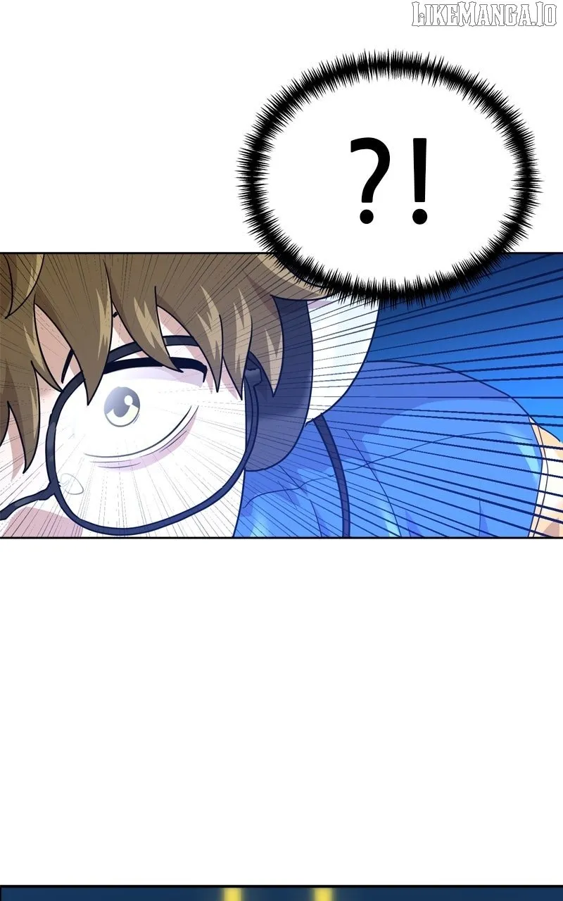 Read Double Click chapter 195 image 80 on Lezhin