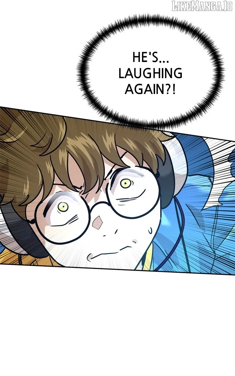 Read Double Click chapter 195 image 82 on Lezhin