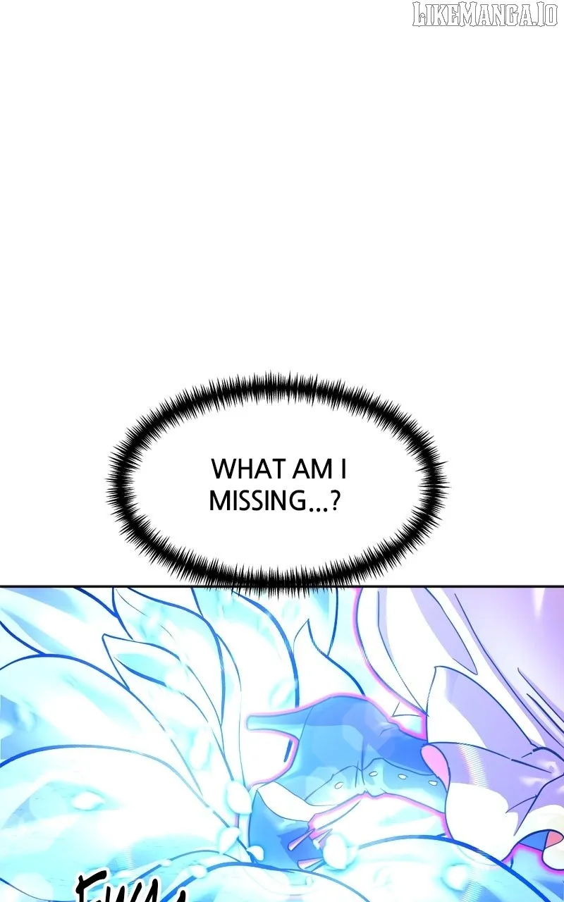 Read Double Click chapter 195 image 86 on Lezhin