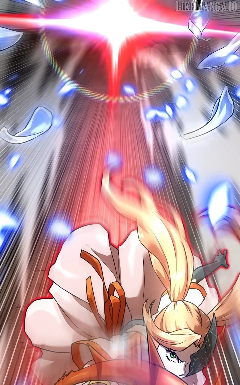 Read Double Click chapter 195 image 88 on Lezhin