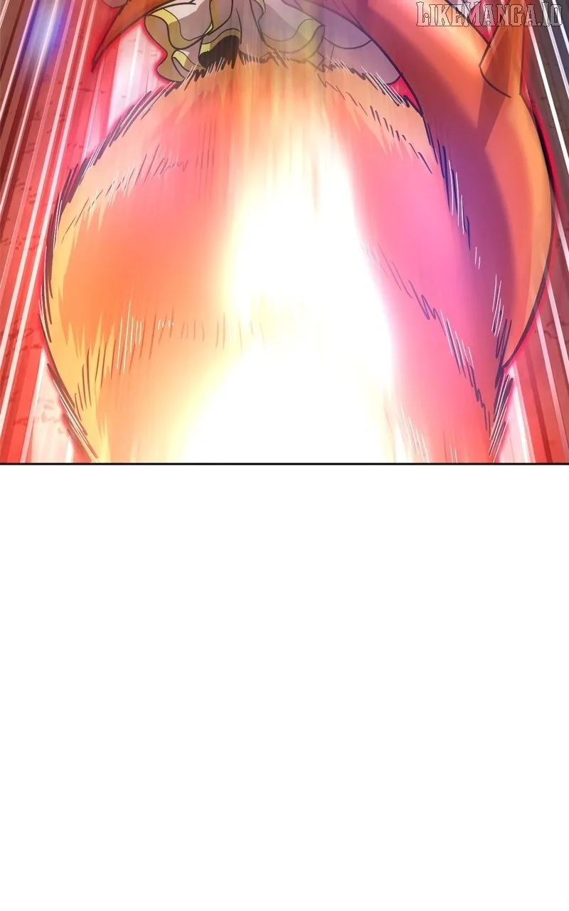 Read Double Click chapter 195 image 89 on Lezhin