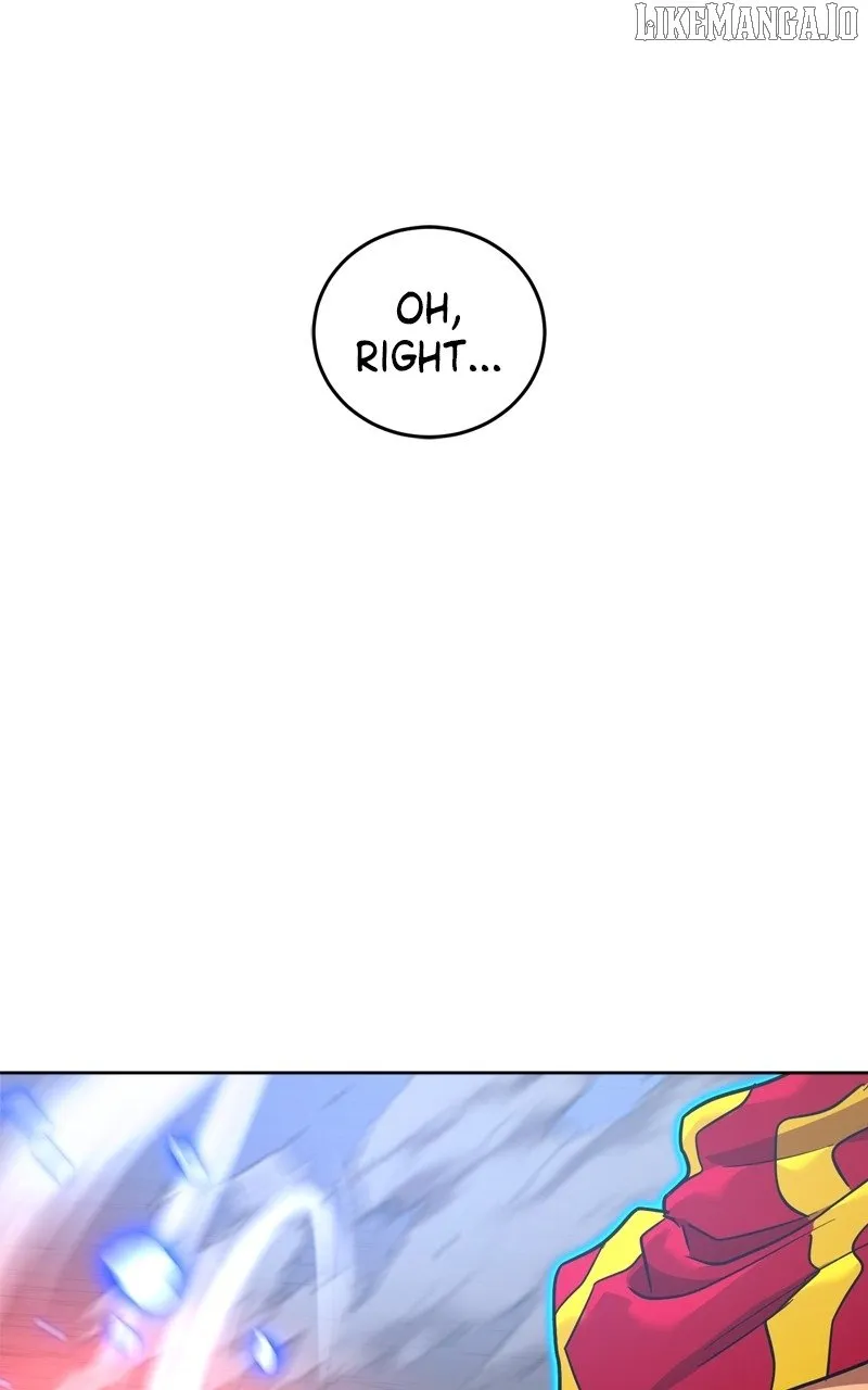Read Double Click chapter 195 image 90 on Lezhin
