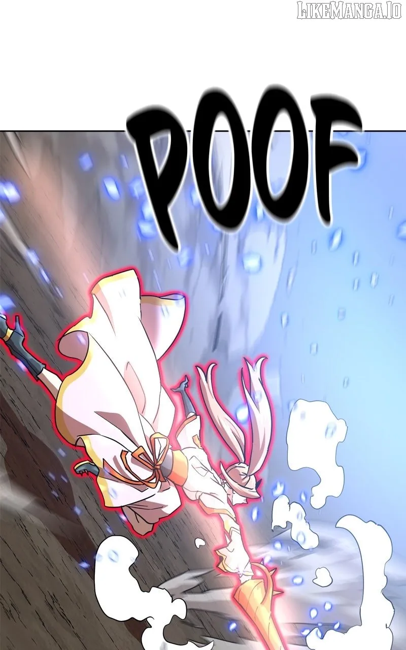 Read Double Click chapter 195 image 92 on Lezhin