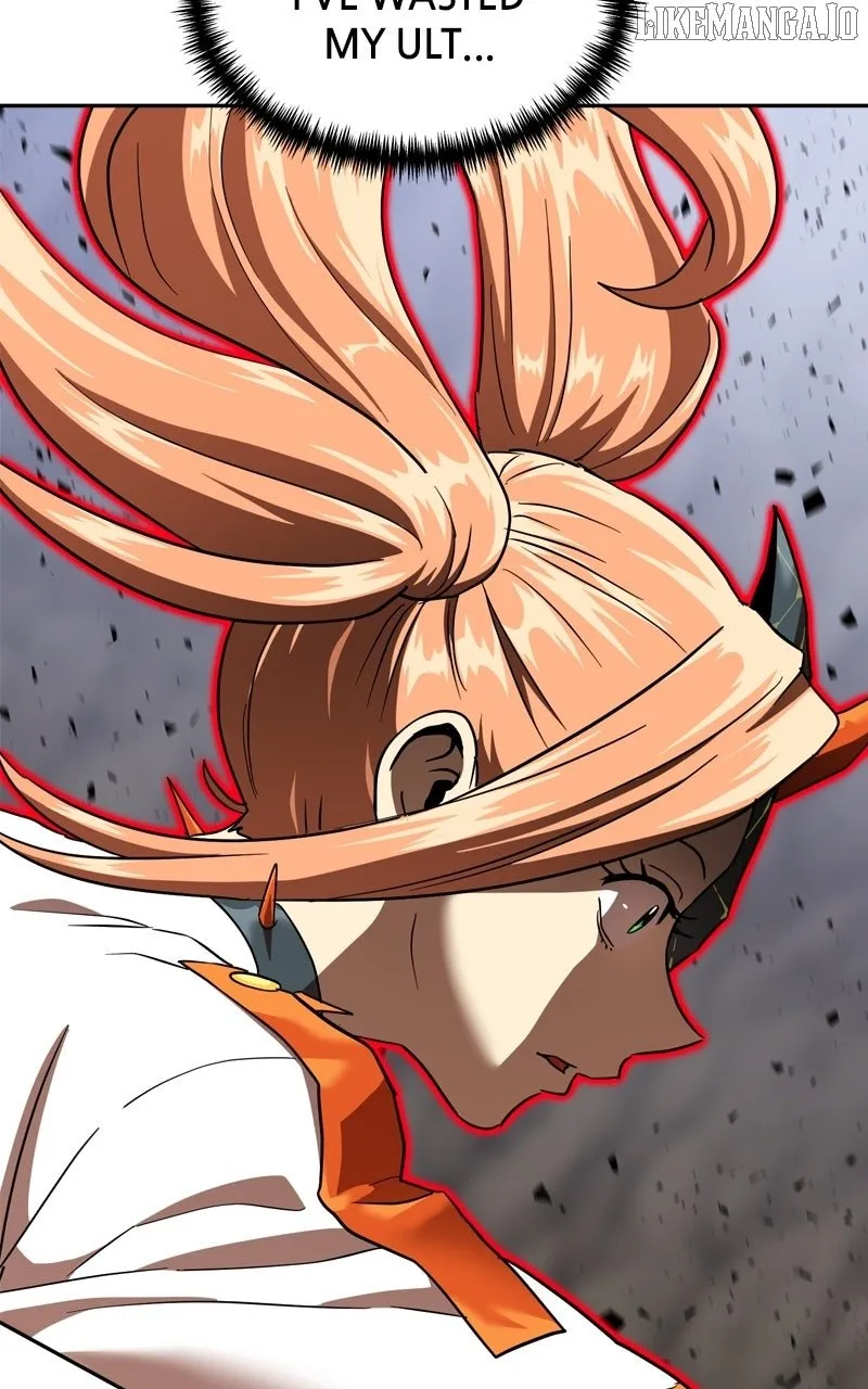 Read Double Click chapter 195 image 94 on Lezhin