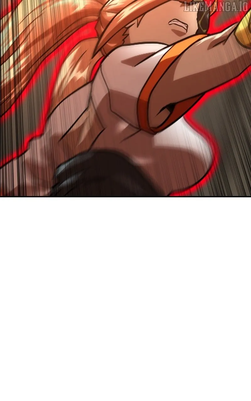 Read Double Click chapter 195 image 99 on Lezhin