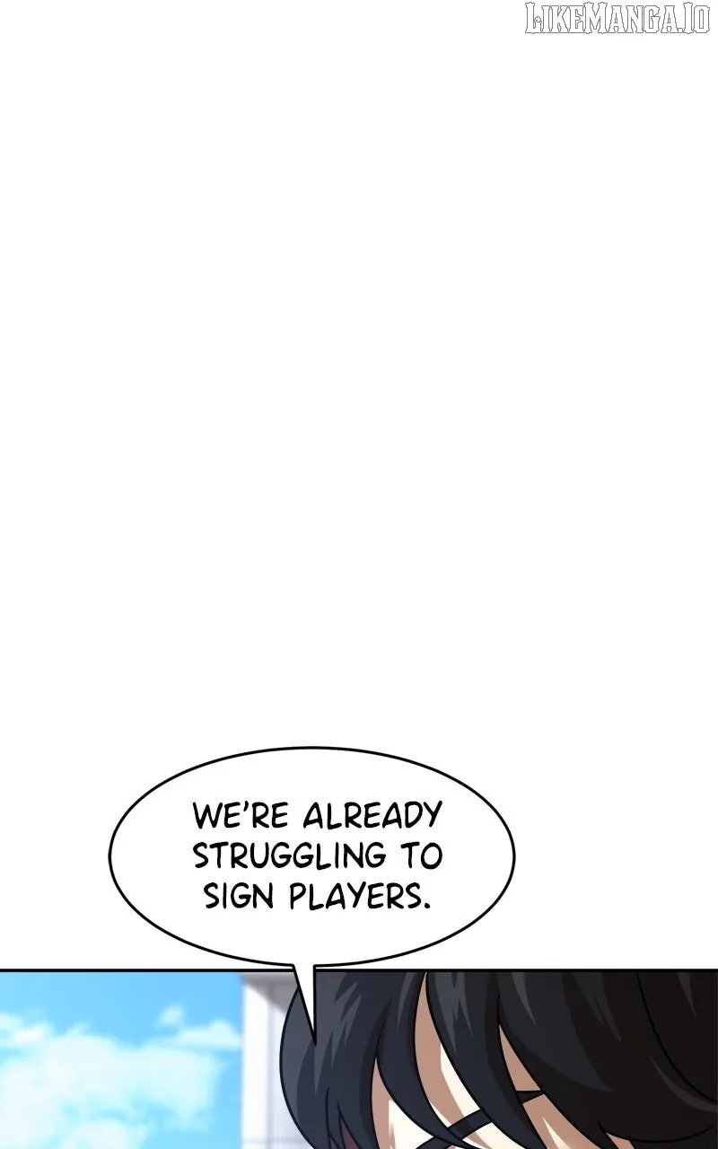 Read Double Click chapter 196 image 101 on Lezhin