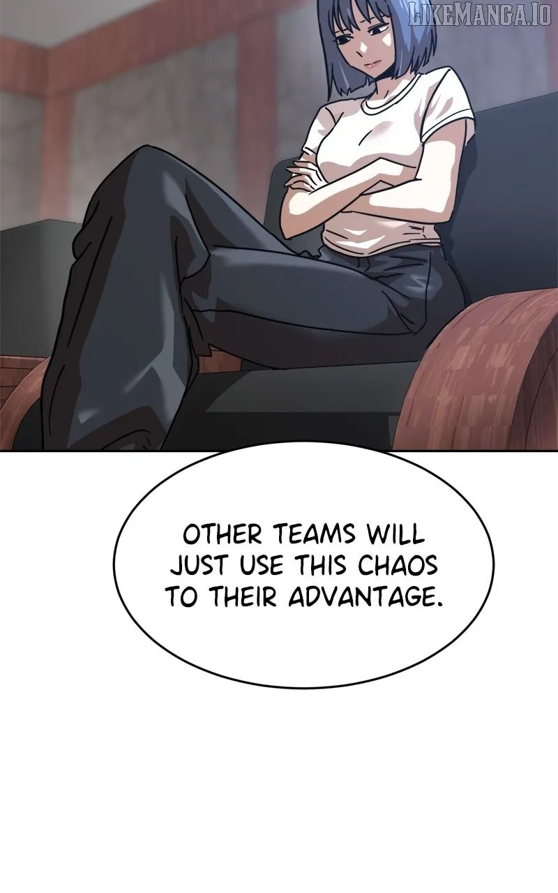 Read Double Click chapter 196 image 103 on Lezhin