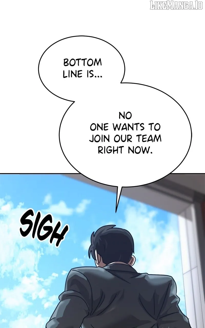 Read Double Click chapter 196 image 104 on Lezhin