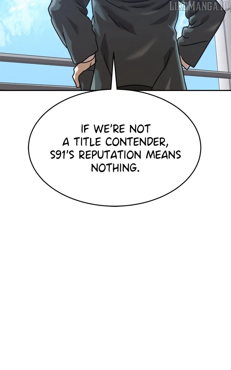 Read Double Click chapter 196 image 105 on Lezhin