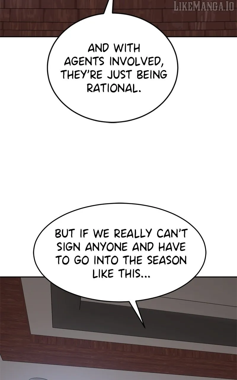 Read Double Click chapter 196 image 107 on Lezhin