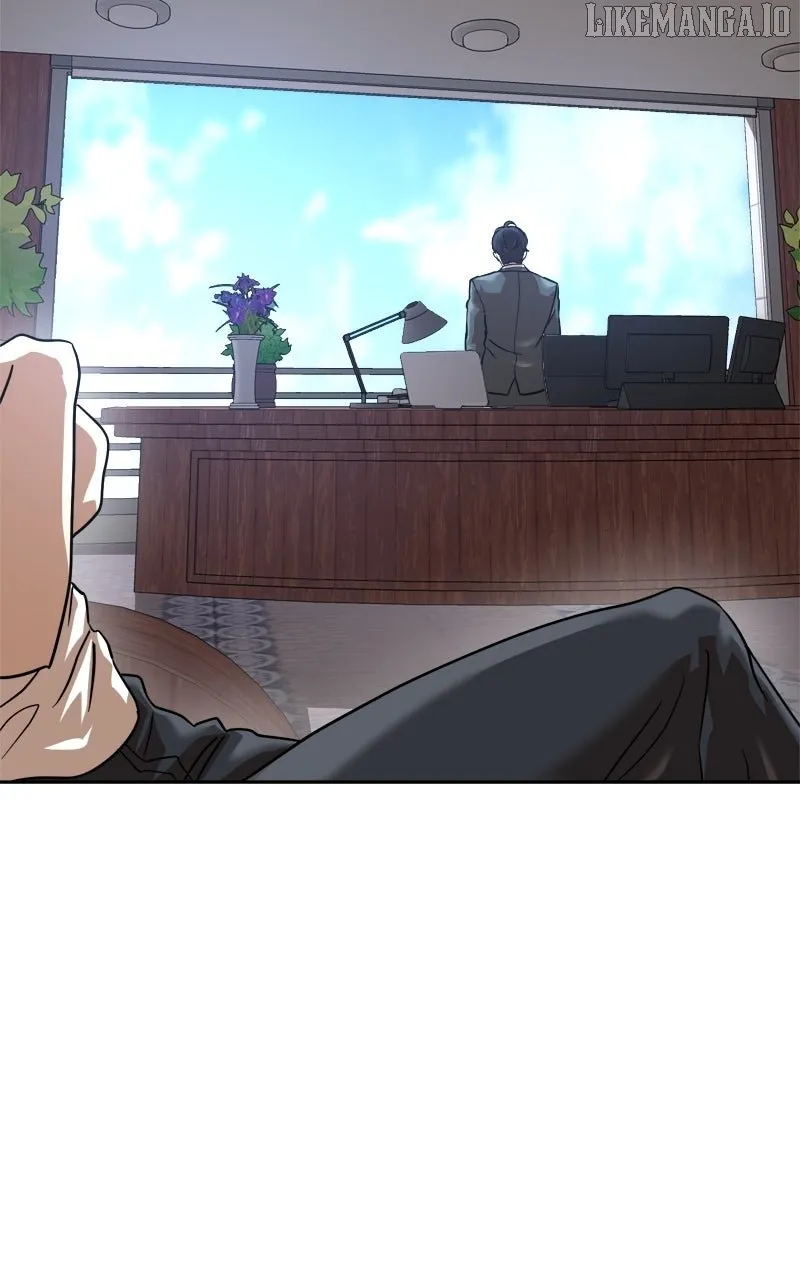 Read Double Click chapter 196 image 108 on Lezhin
