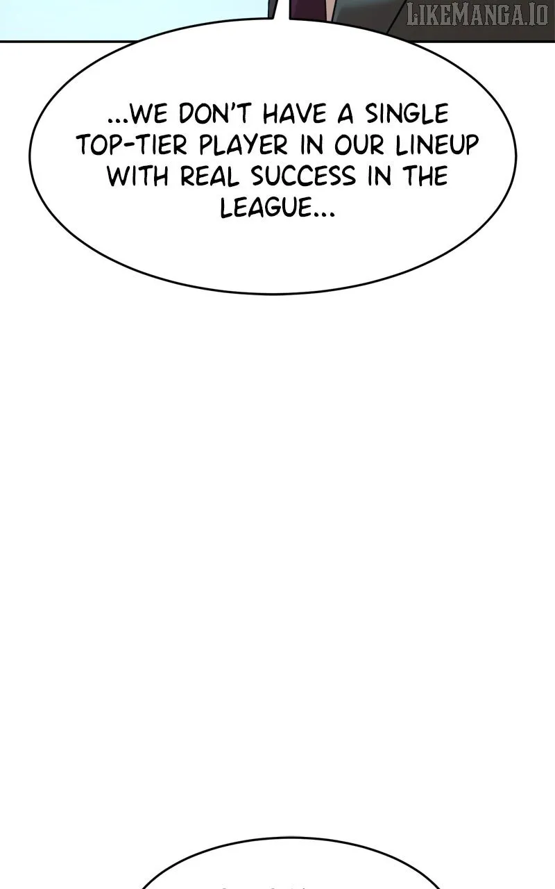 Read Double Click chapter 196 image 110 on Lezhin