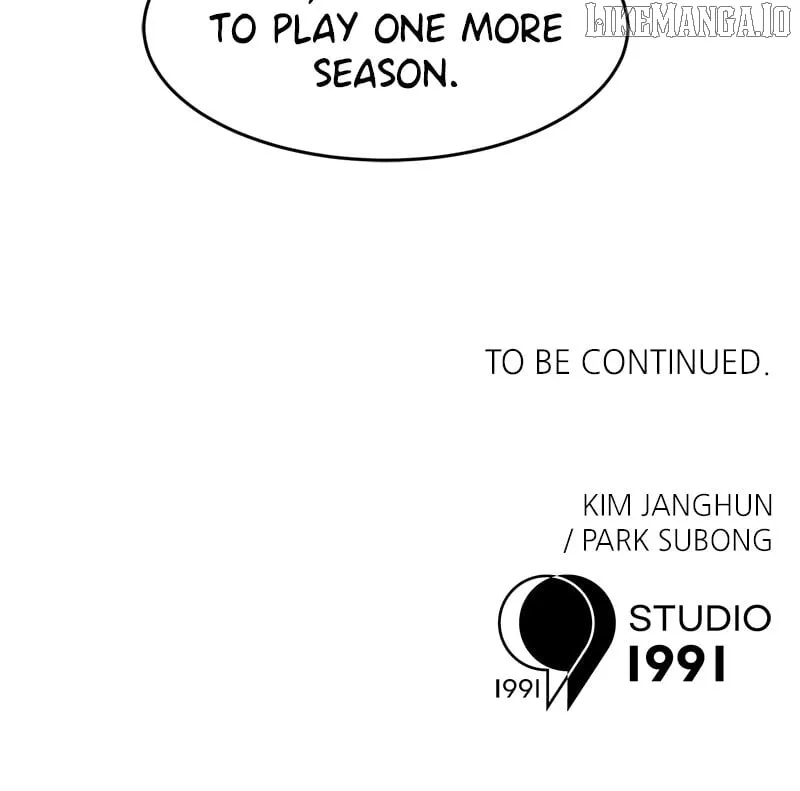 Read Double Click chapter 196 image 113 on Lezhin