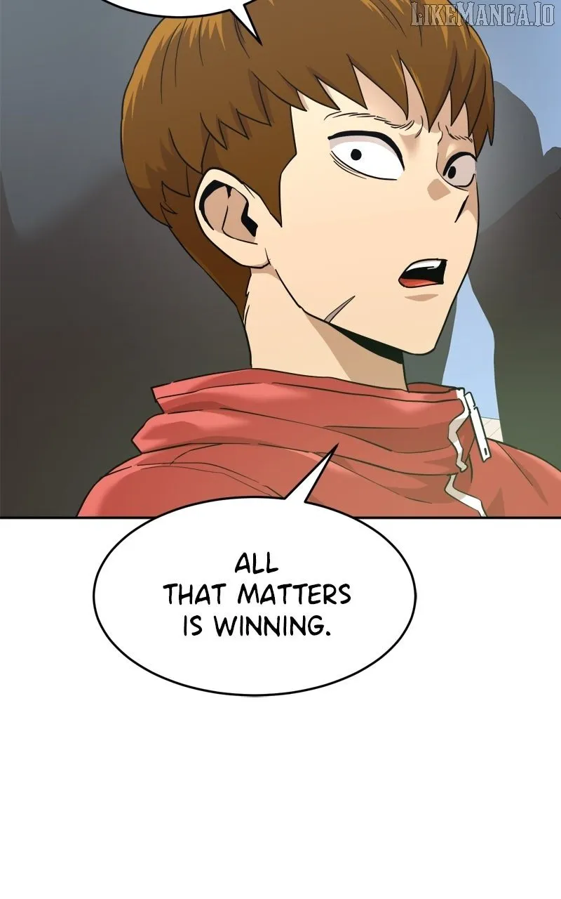 Read Double Click chapter 196 image 14 on Lezhin