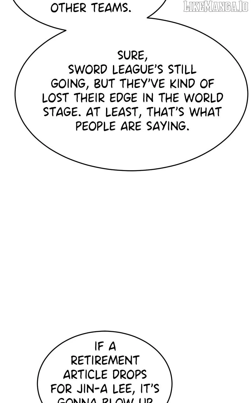 Read Double Click chapter 196 image 24 on Lezhin