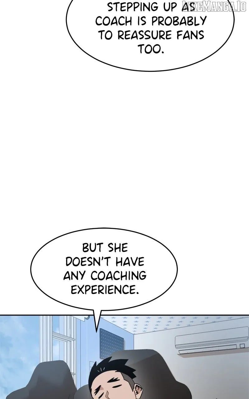 Read Double Click chapter 196 image 27 on Lezhin