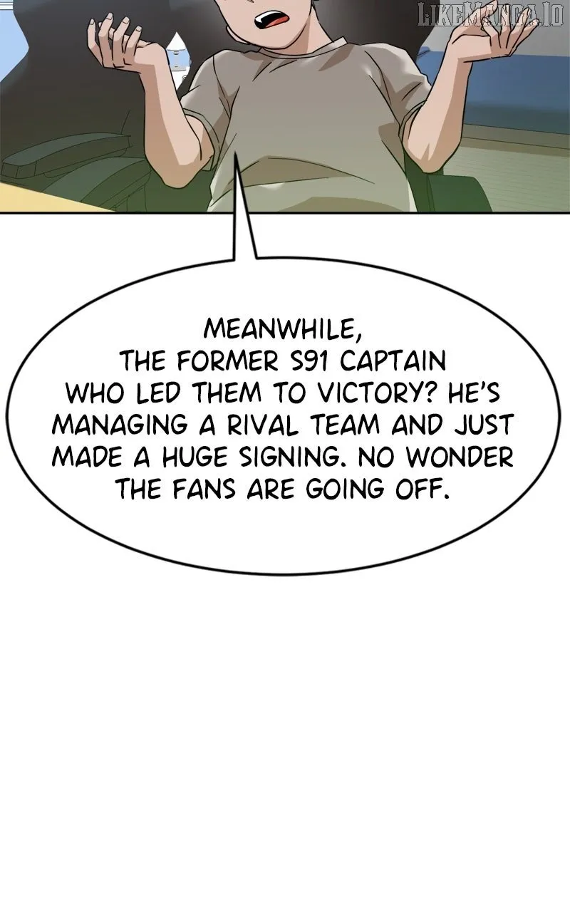 Read Double Click chapter 196 image 28 on Lezhin