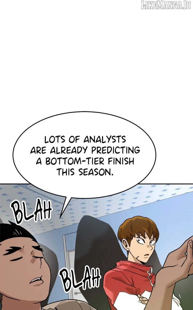 Read Double Click chapter 196 image 29 on Lezhin