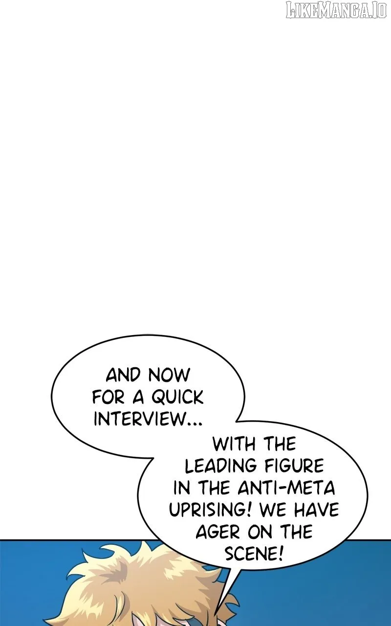 Read Double Click chapter 196 image 42 on Lezhin