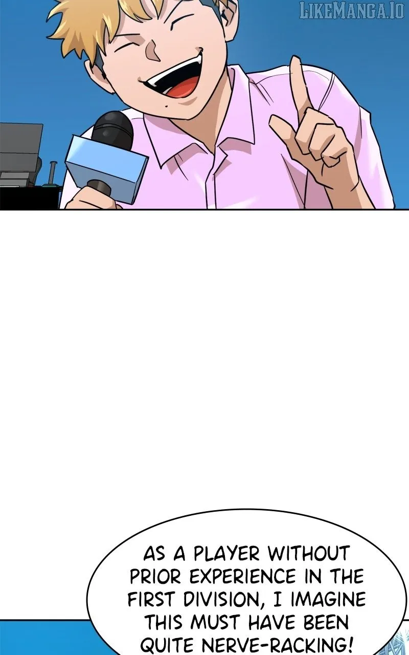 Read Double Click chapter 196 image 43 on Lezhin