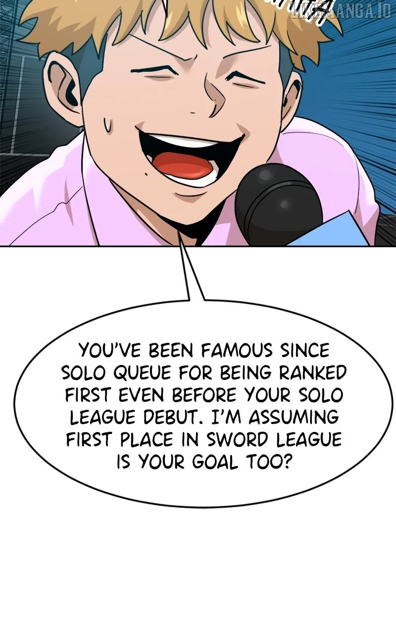Read Double Click chapter 196 image 48 on Lezhin
