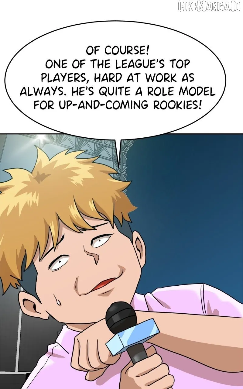 Read Double Click chapter 196 image 53 on Lezhin