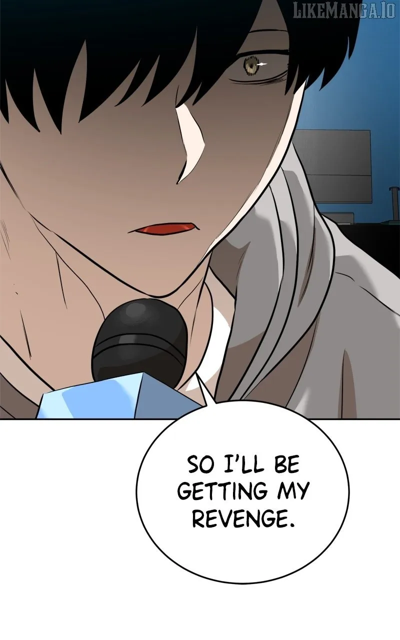 Read Double Click chapter 196 image 57 on Lezhin