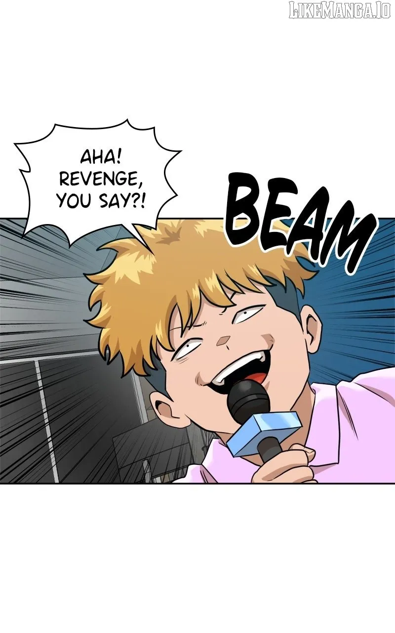 Read Double Click chapter 196 image 58 on Lezhin