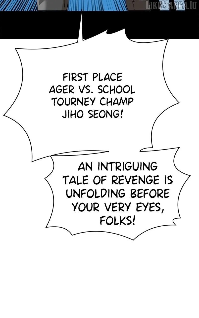 Read Double Click chapter 196 image 60 on Lezhin