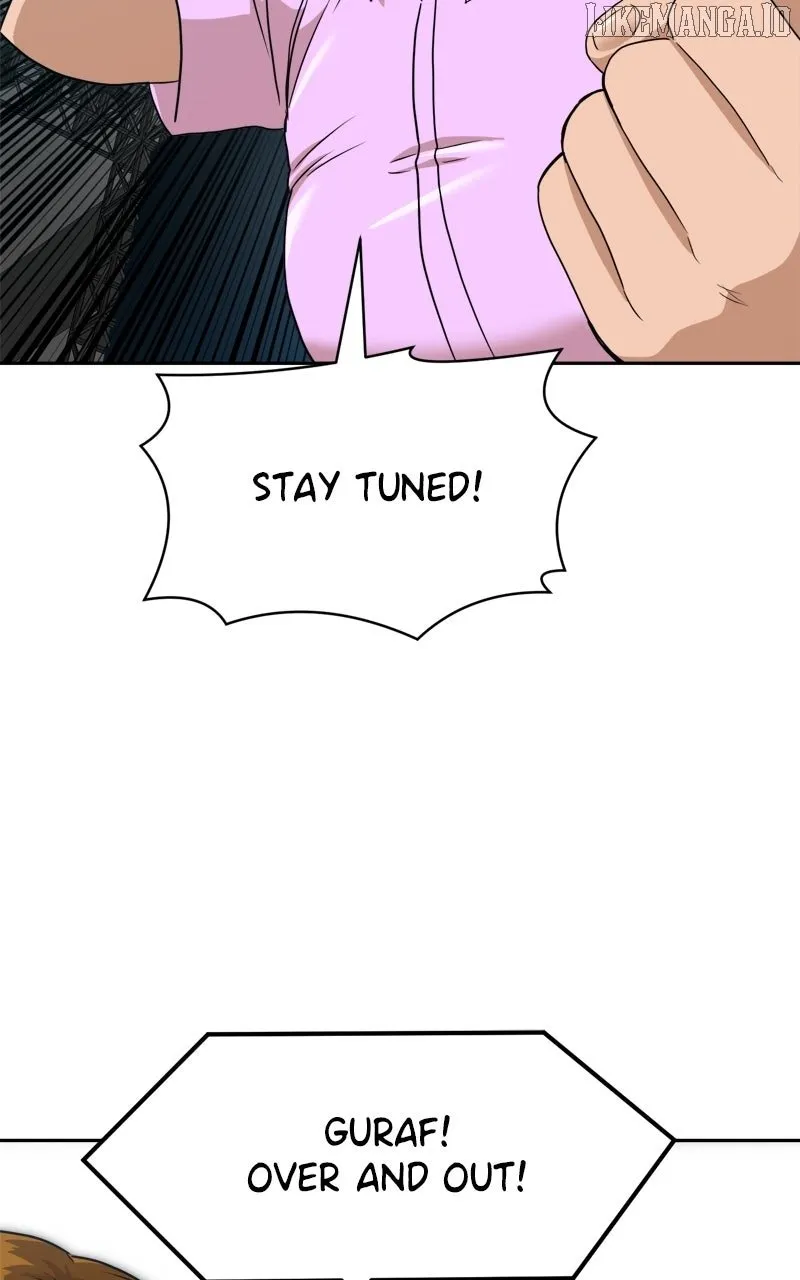 Read Double Click chapter 196 image 62 on Lezhin