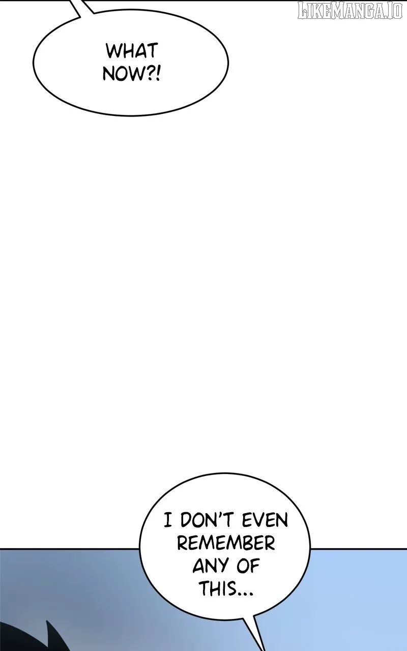Read Double Click chapter 196 image 65 on Lezhin